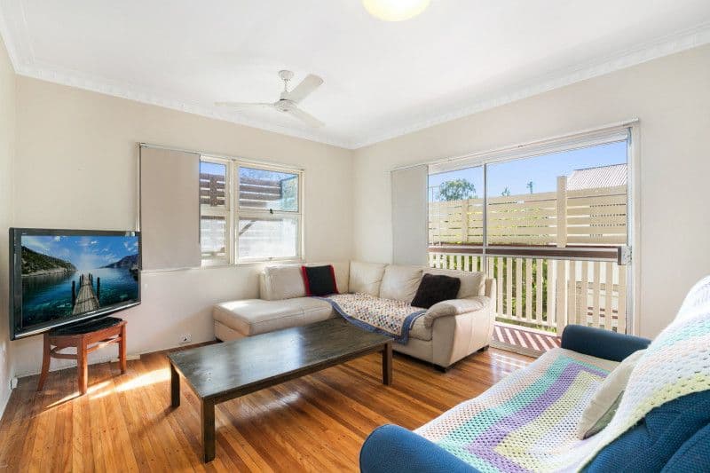 32 John Bright Street, Moorooka QLD 4105, Moorooka - Image 1