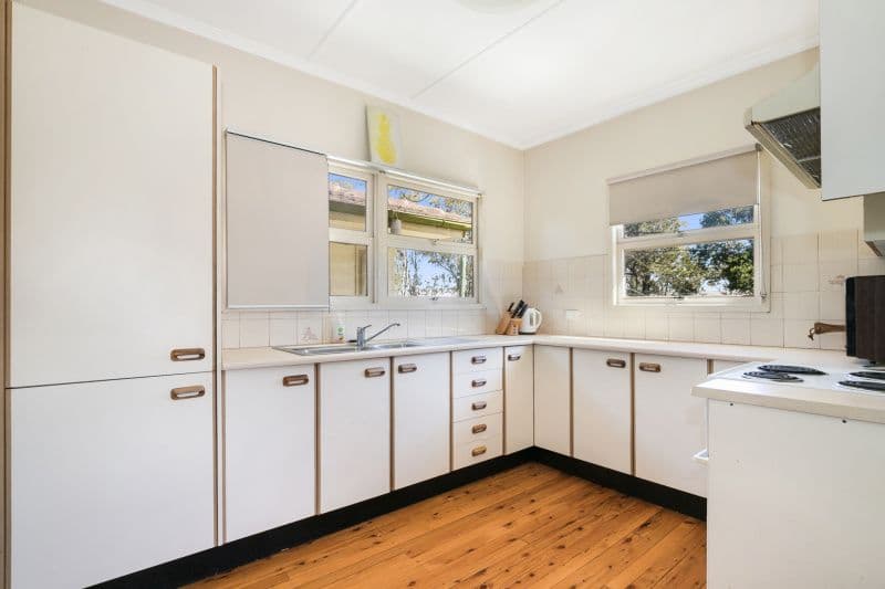 32 John Bright Street, Moorooka QLD 4105, Moorooka - Thumbnail 2