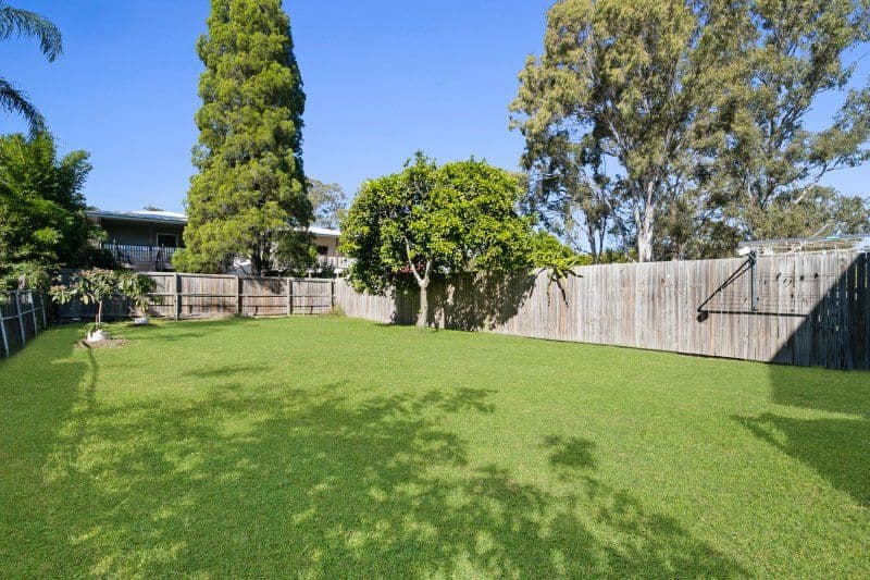 32 John Bright Street, Moorooka QLD 4105, Moorooka - Thumbnail 3