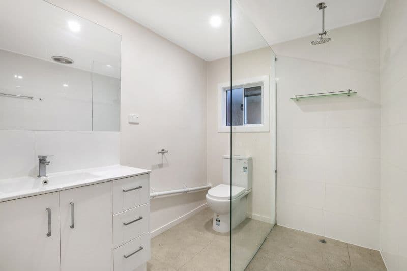 32 John Bright Street, Moorooka QLD 4105, Moorooka - Thumbnail 4