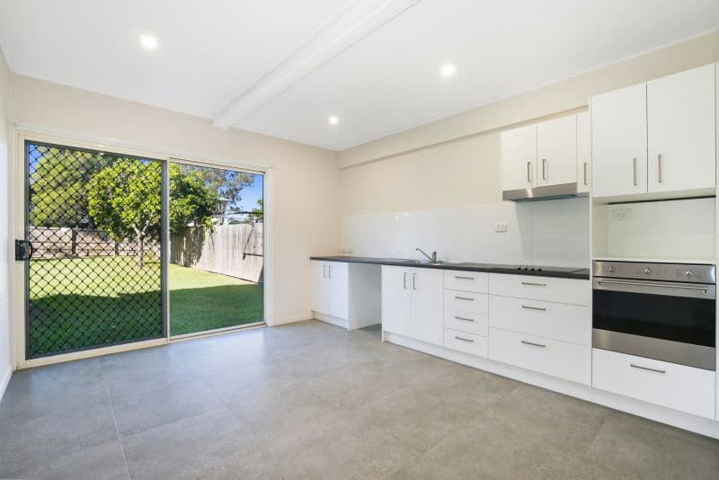 32 John Bright Street, Moorooka QLD 4105, Moorooka - Thumbnail 5
