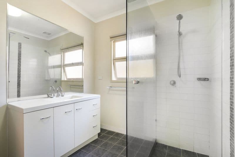 32 John Bright Street, Moorooka QLD 4105, Moorooka - Thumbnail 6