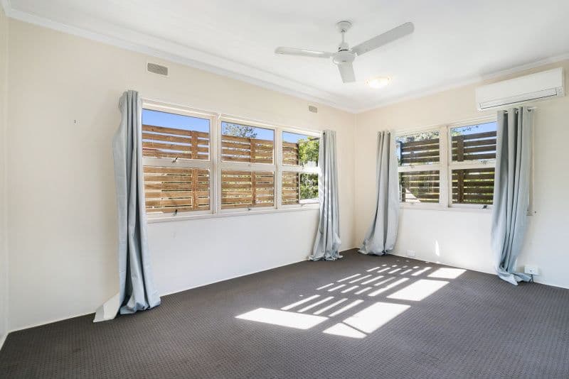 32 John Bright Street, Moorooka QLD 4105, Moorooka - Thumbnail 7