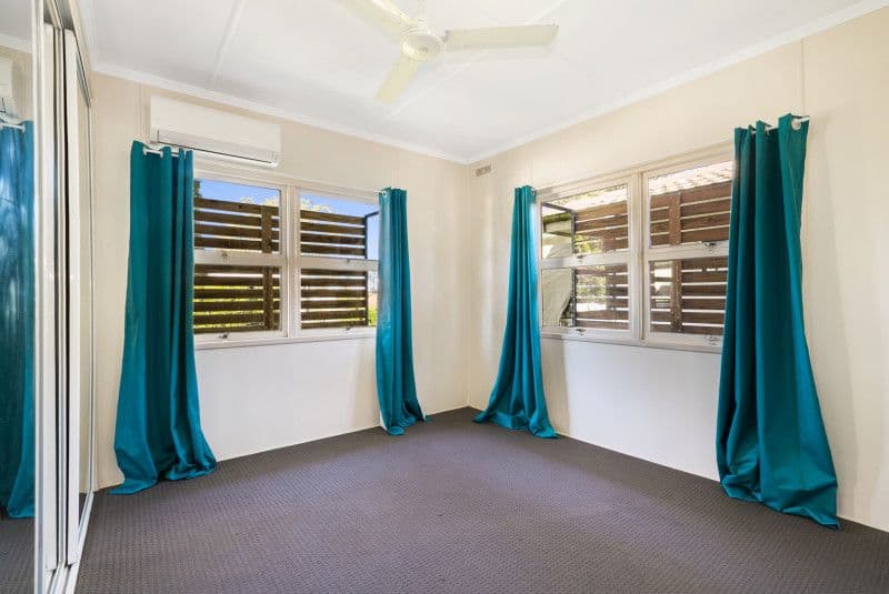 32 John Bright Street, Moorooka QLD 4105, Moorooka - Thumbnail 8