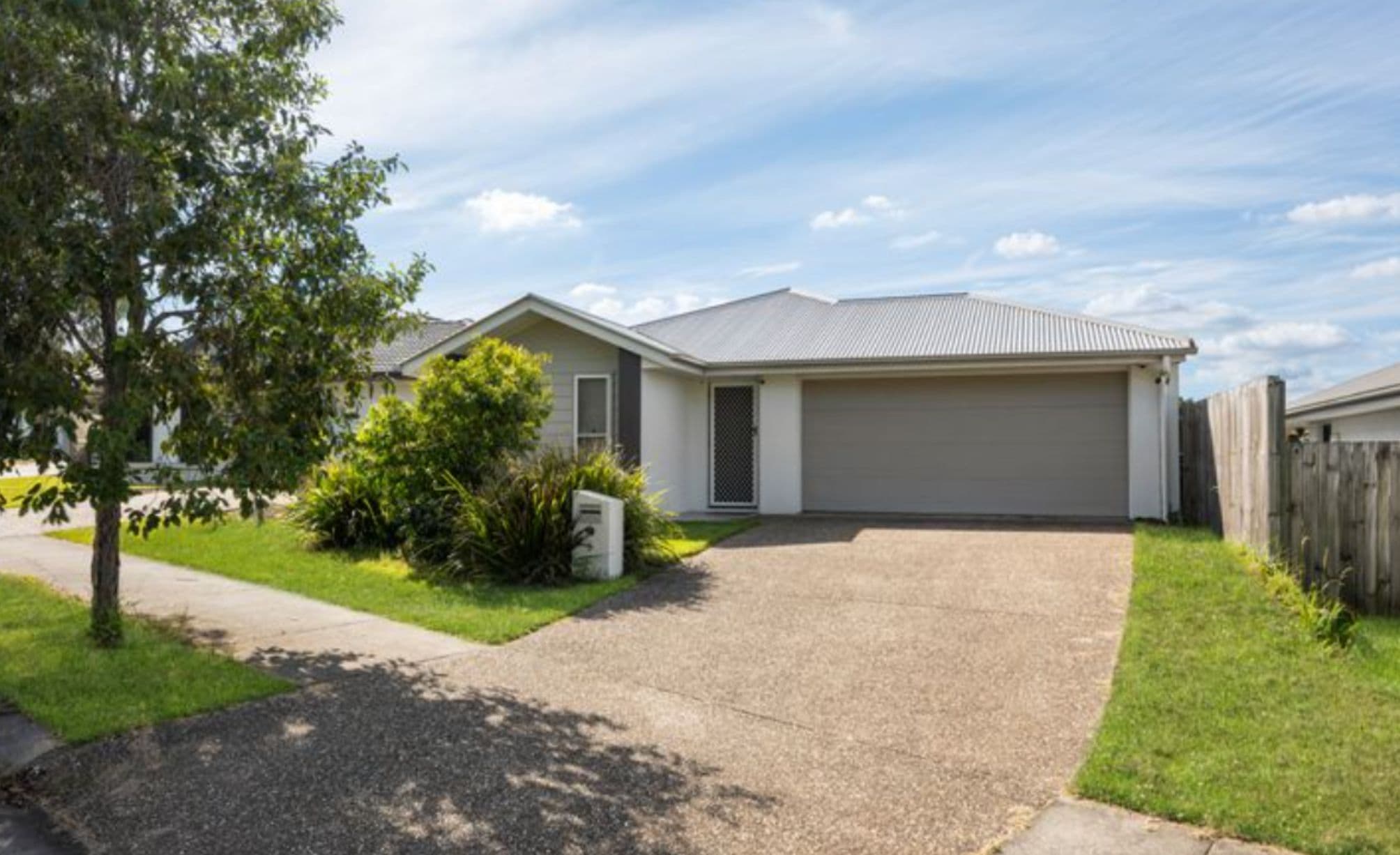 5 Tullis Close, Yarrabilba QLD 4207, Yarrabilba - Image 1