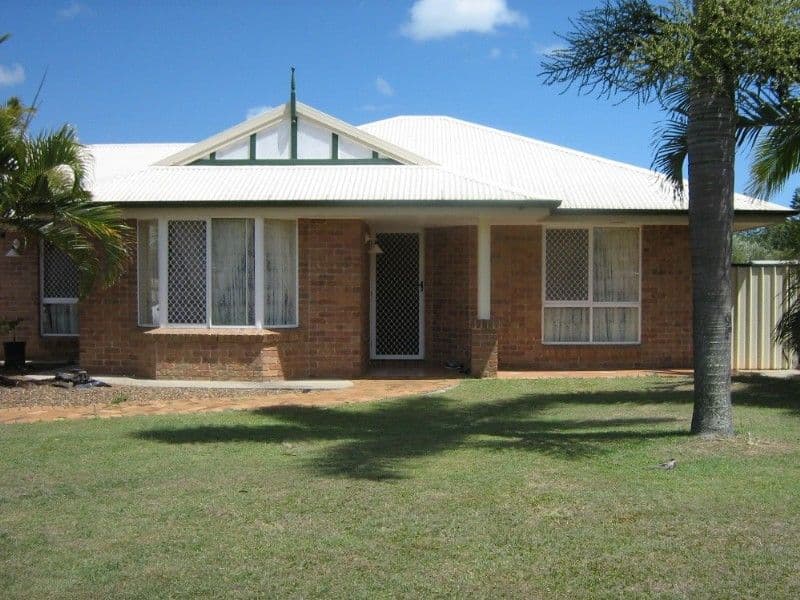 7 Killara Court, BUNDABERG EAST QLD 4670, Bundaberg East - Image 1