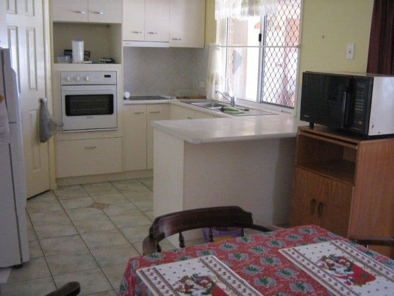 7 Killara Court, BUNDABERG EAST QLD 4670, Bundaberg East - Thumbnail 2