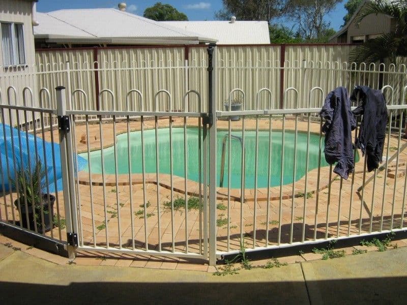 7 Killara Court, BUNDABERG EAST QLD 4670, Bundaberg East - Thumbnail 3