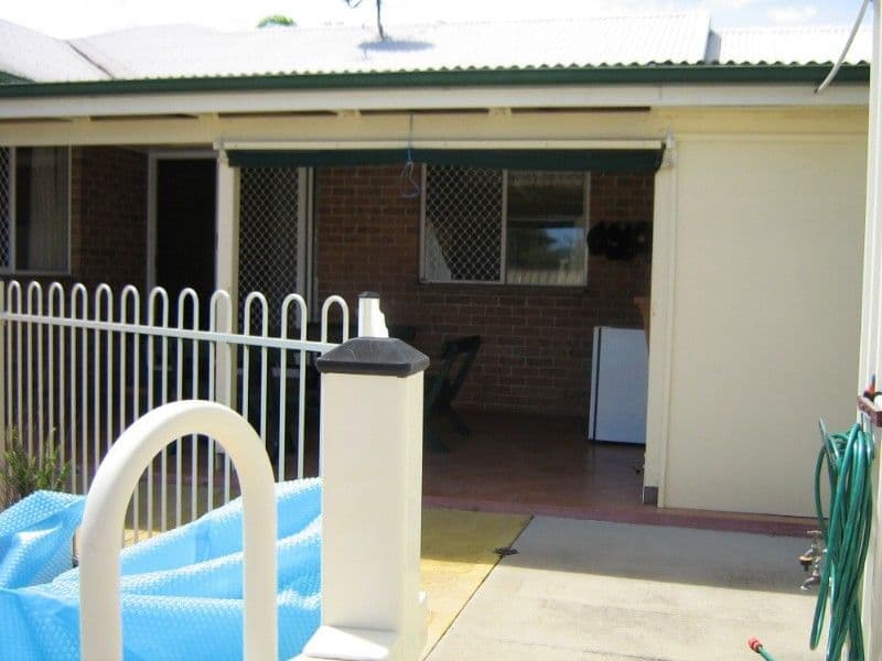 7 Killara Court, BUNDABERG EAST QLD 4670, Bundaberg East - Thumbnail 4