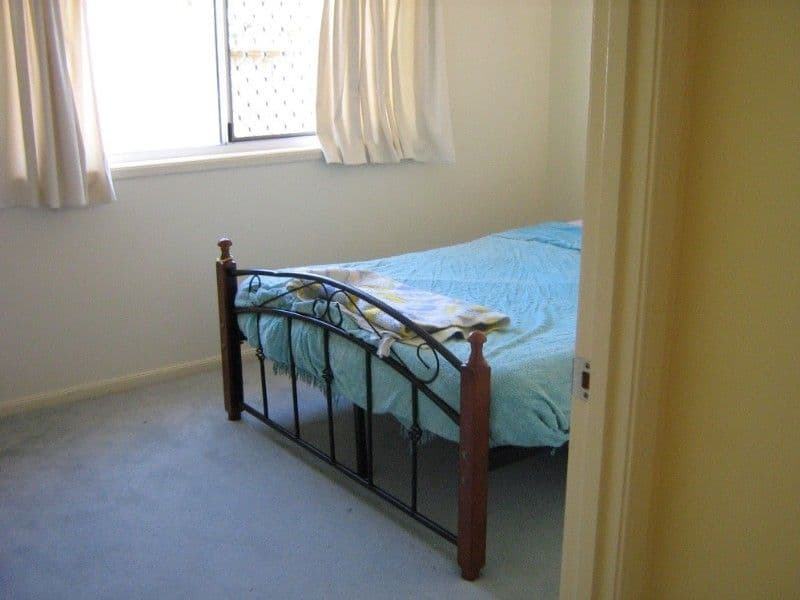 7 Killara Court, BUNDABERG EAST QLD 4670, Bundaberg East - Thumbnail 5