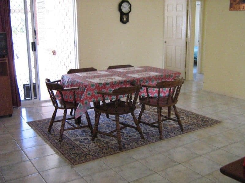 7 Killara Court, BUNDABERG EAST QLD 4670, Bundaberg East - Thumbnail 6
