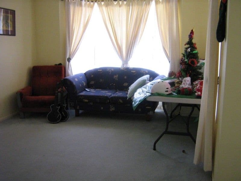 7 Killara Court, BUNDABERG EAST QLD 4670, Bundaberg East - Thumbnail 7