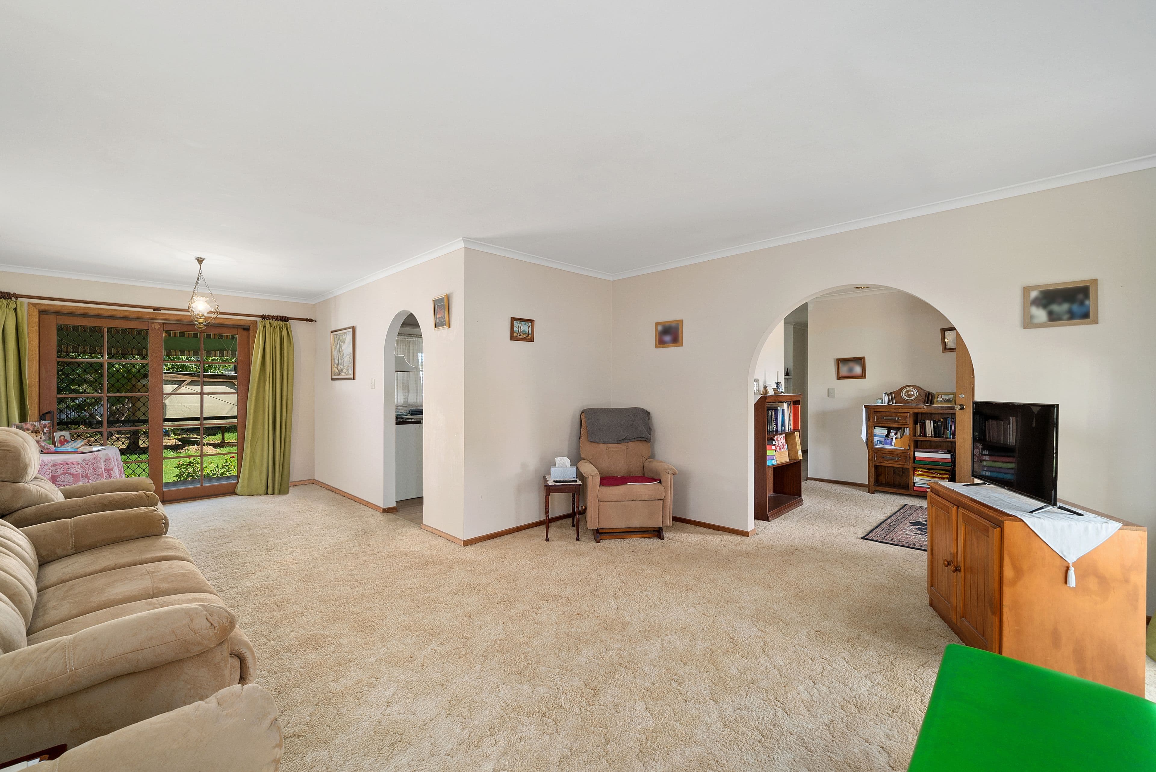 14 Rose Street, Violet Town VIC 3669, Violet Town - Thumbnail 2