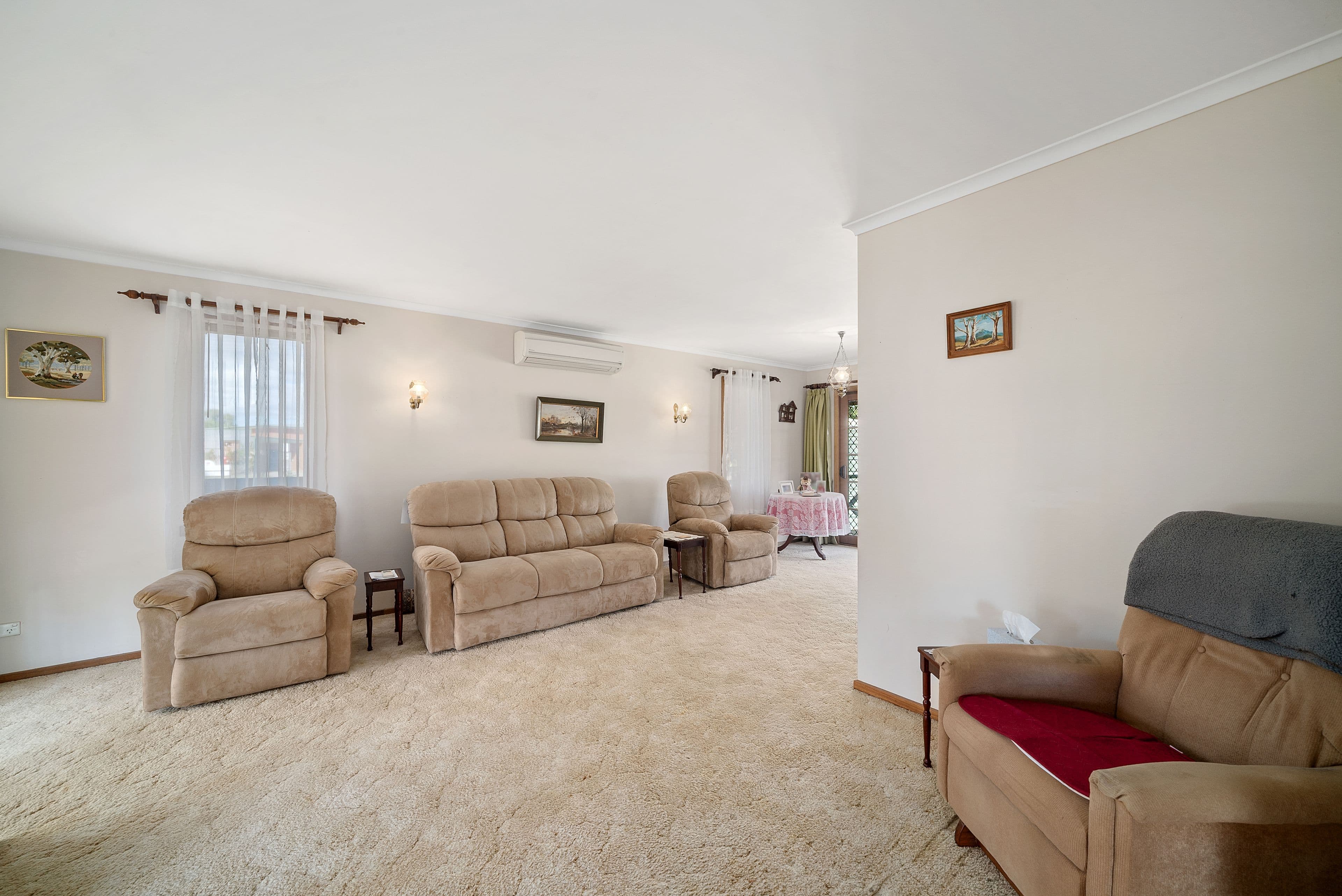 14 Rose Street, Violet Town VIC 3669, Violet Town - Thumbnail 3