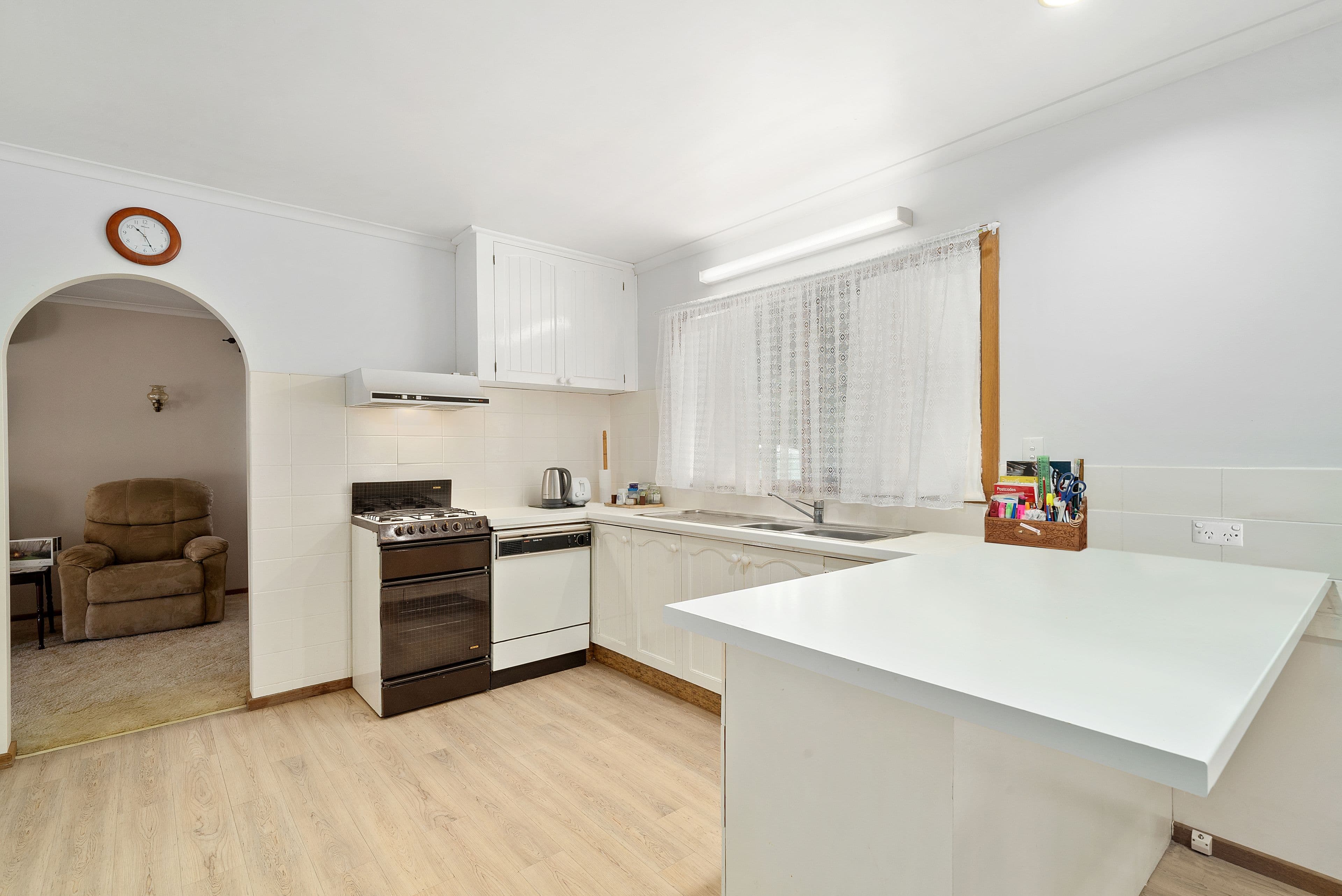 14 Rose Street, Violet Town VIC 3669, Violet Town - Thumbnail 4