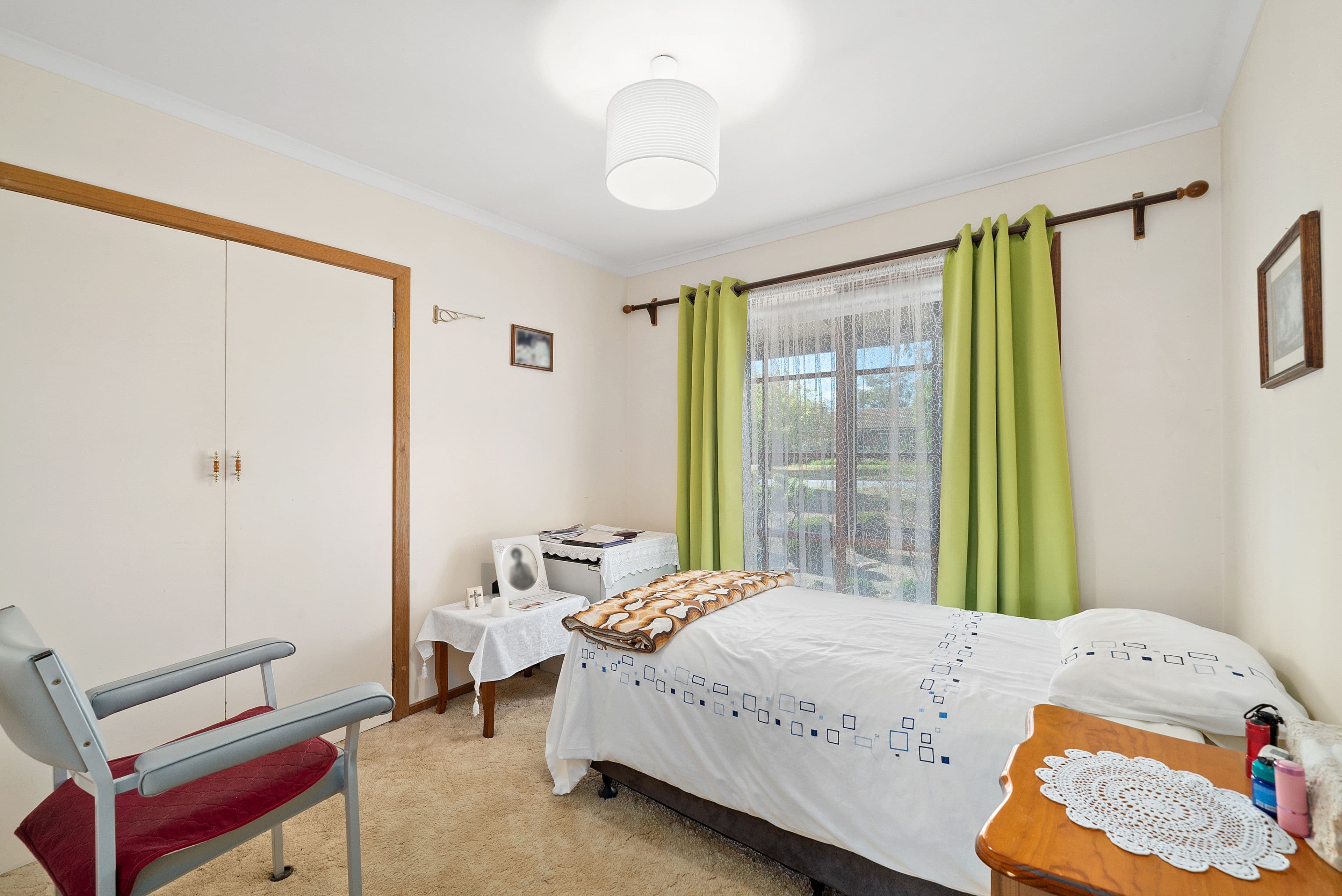 14 Rose Street, Violet Town VIC 3669, Violet Town - Thumbnail 6