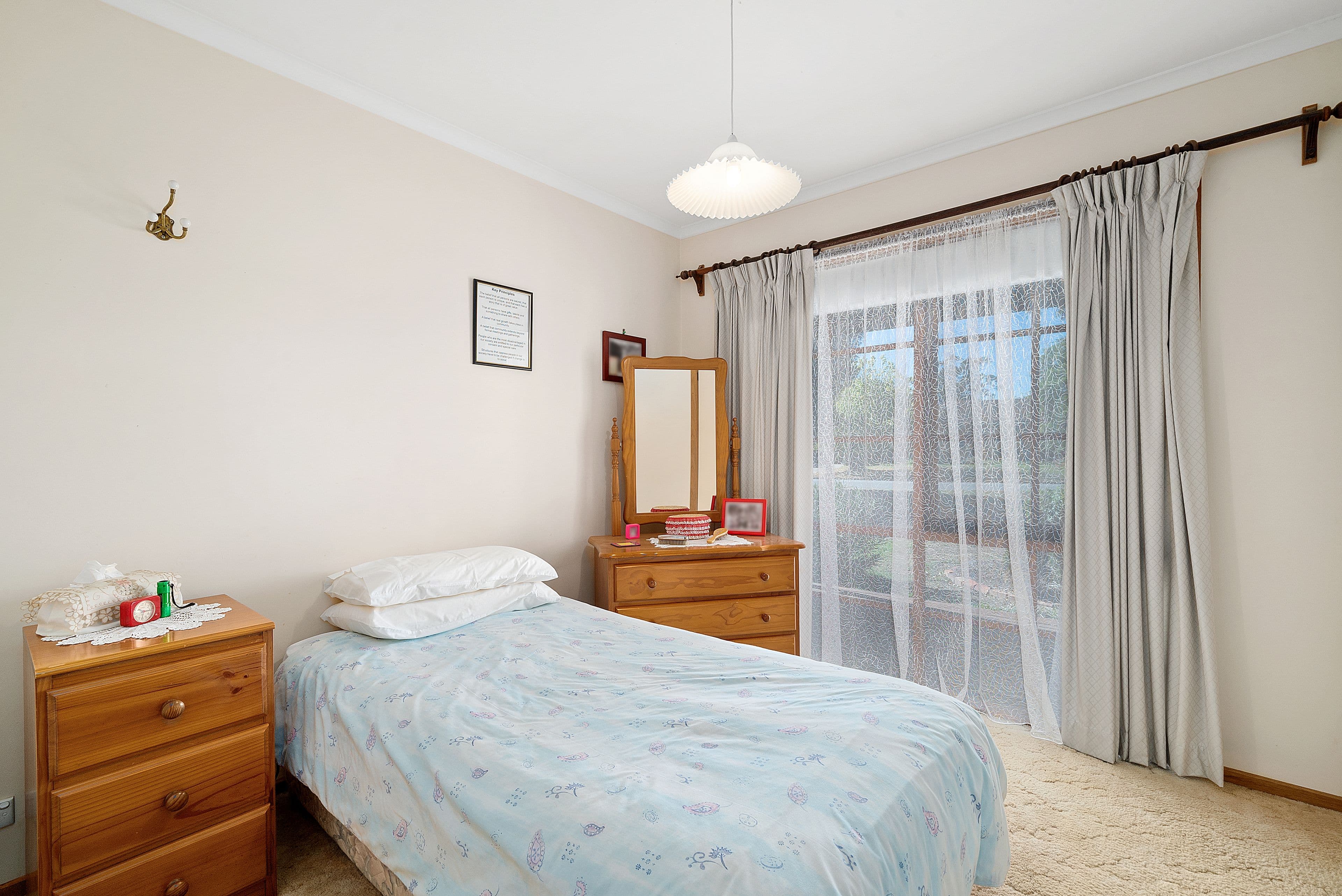 14 Rose Street, Violet Town VIC 3669, Violet Town - Thumbnail 7