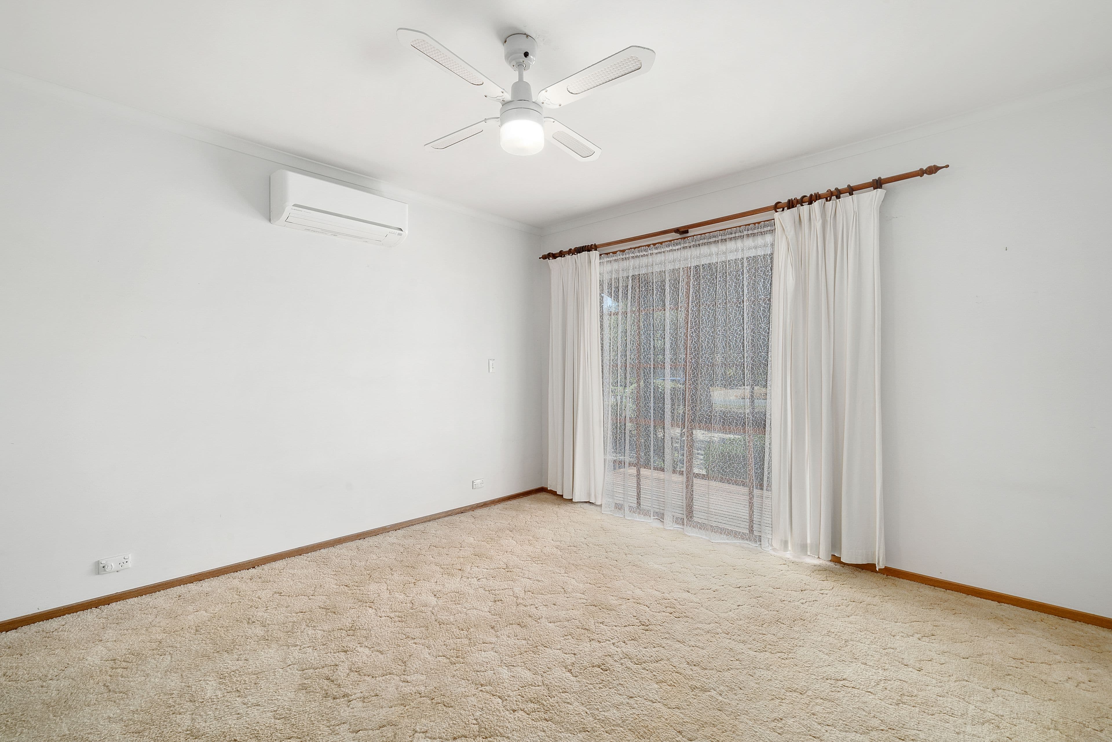 14 Rose Street, Violet Town VIC 3669, Violet Town - Thumbnail 8
