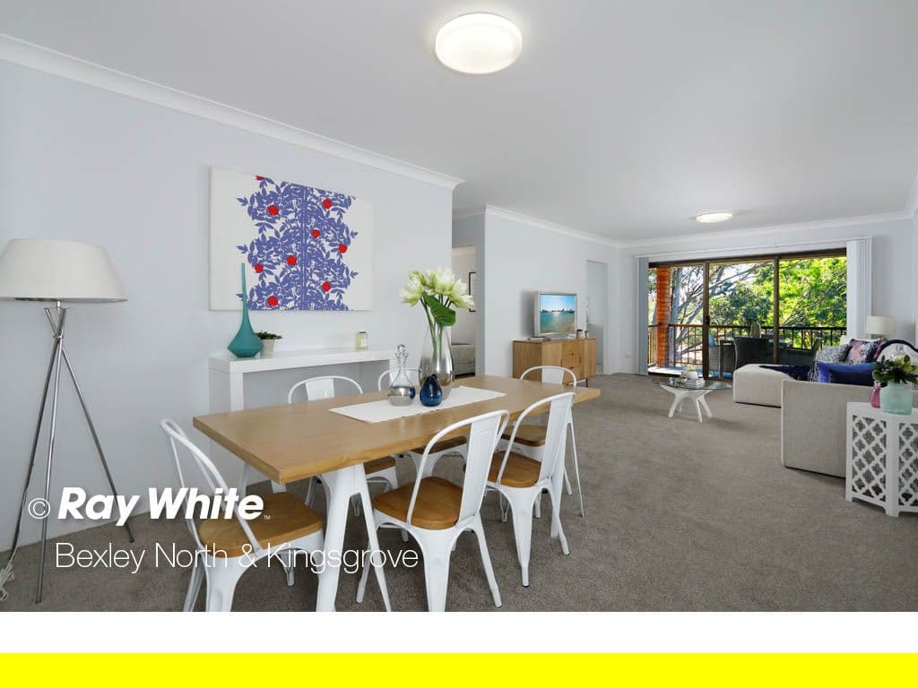 28 Railway Crescent, JANNALI NSW 2226, Jannali - Image 1