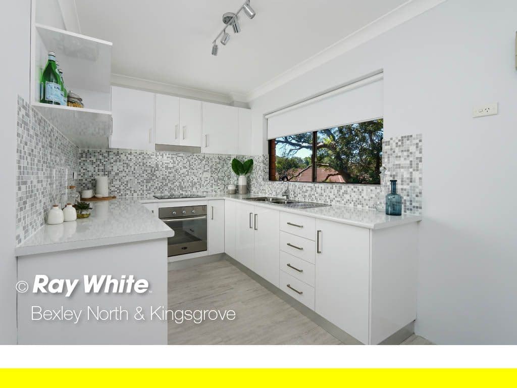 28 Railway Crescent, JANNALI NSW 2226, Jannali - Thumbnail 2