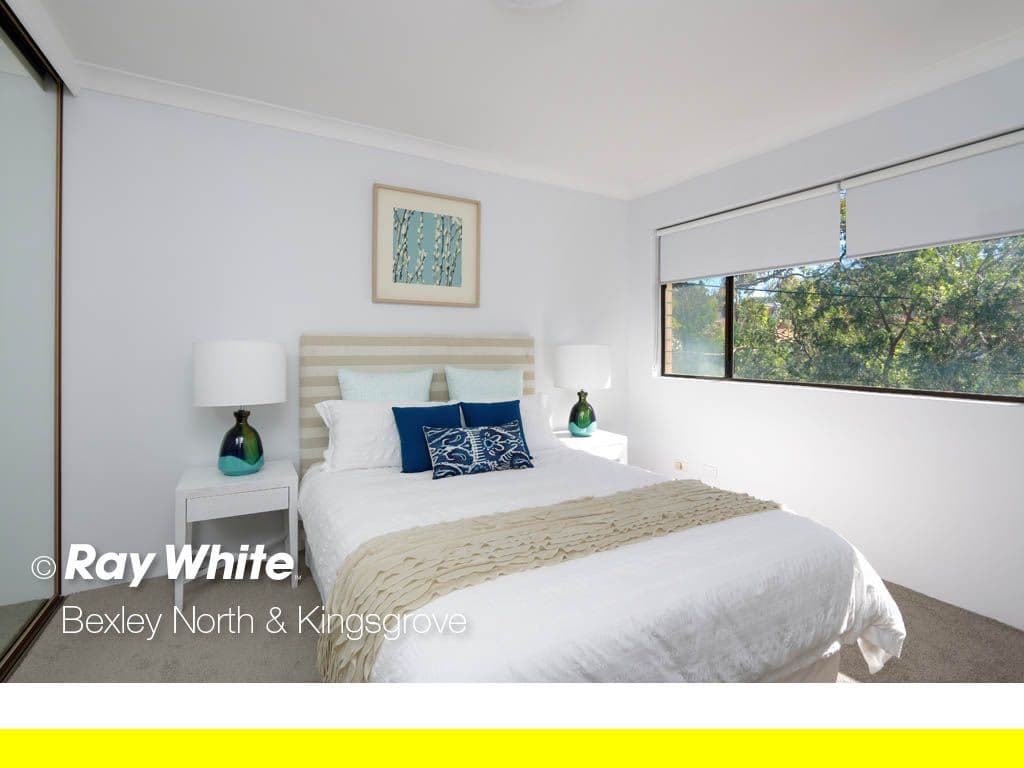 28 Railway Crescent, JANNALI NSW 2226, Jannali - Thumbnail 3