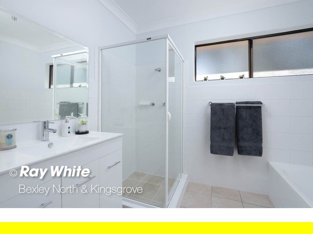 28 Railway Crescent, JANNALI NSW 2226, Jannali - Thumbnail 4