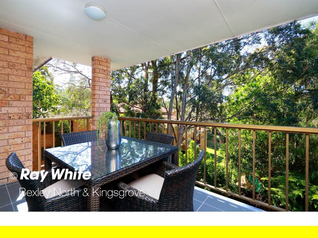 28 Railway Crescent, JANNALI NSW 2226, Jannali - Thumbnail 5