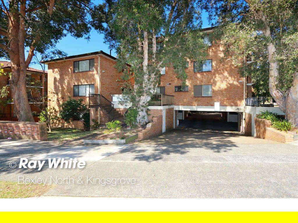 28 Railway Crescent, JANNALI NSW 2226, Jannali - Thumbnail 6