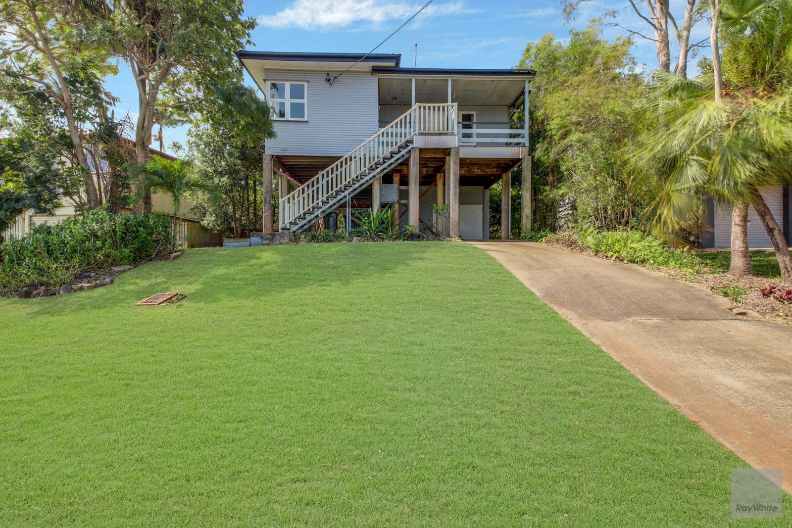 63 Normanby Street, Yeppoon QLD 4703, Yeppoon - Image 1
