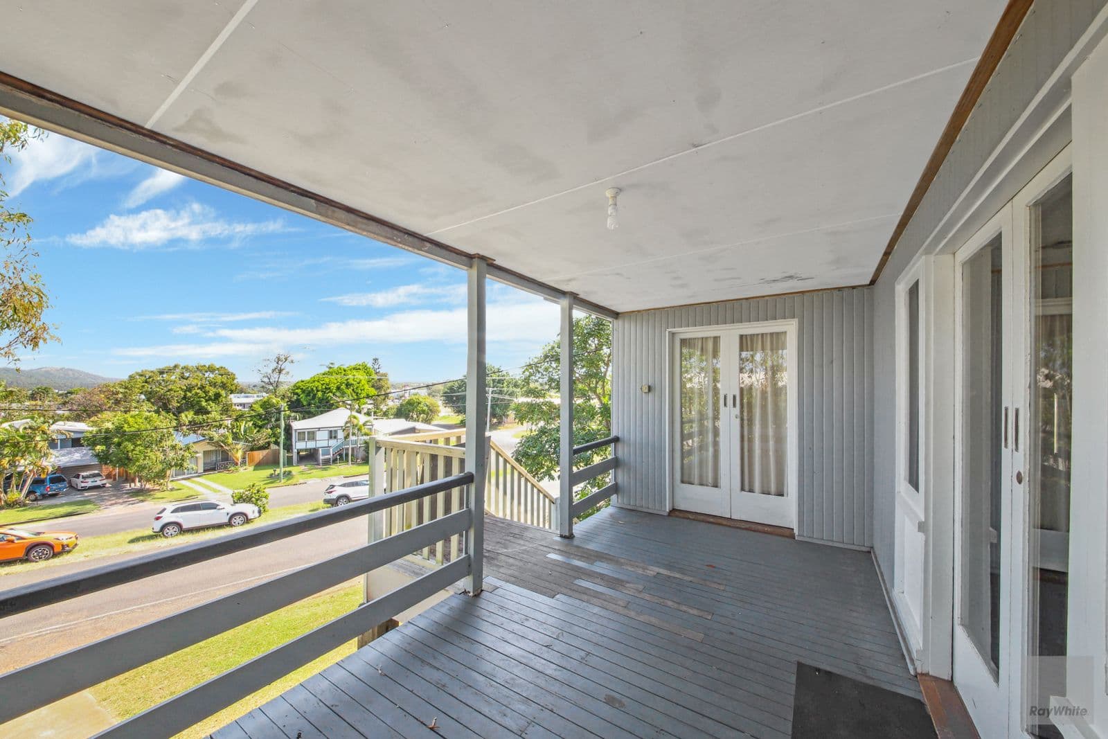63 Normanby Street, Yeppoon QLD 4703, Yeppoon - Thumbnail 3