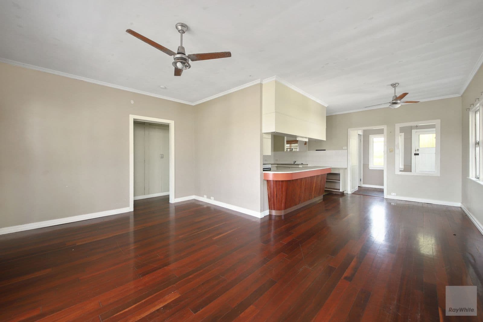 63 Normanby Street, Yeppoon QLD 4703, Yeppoon - Thumbnail 5