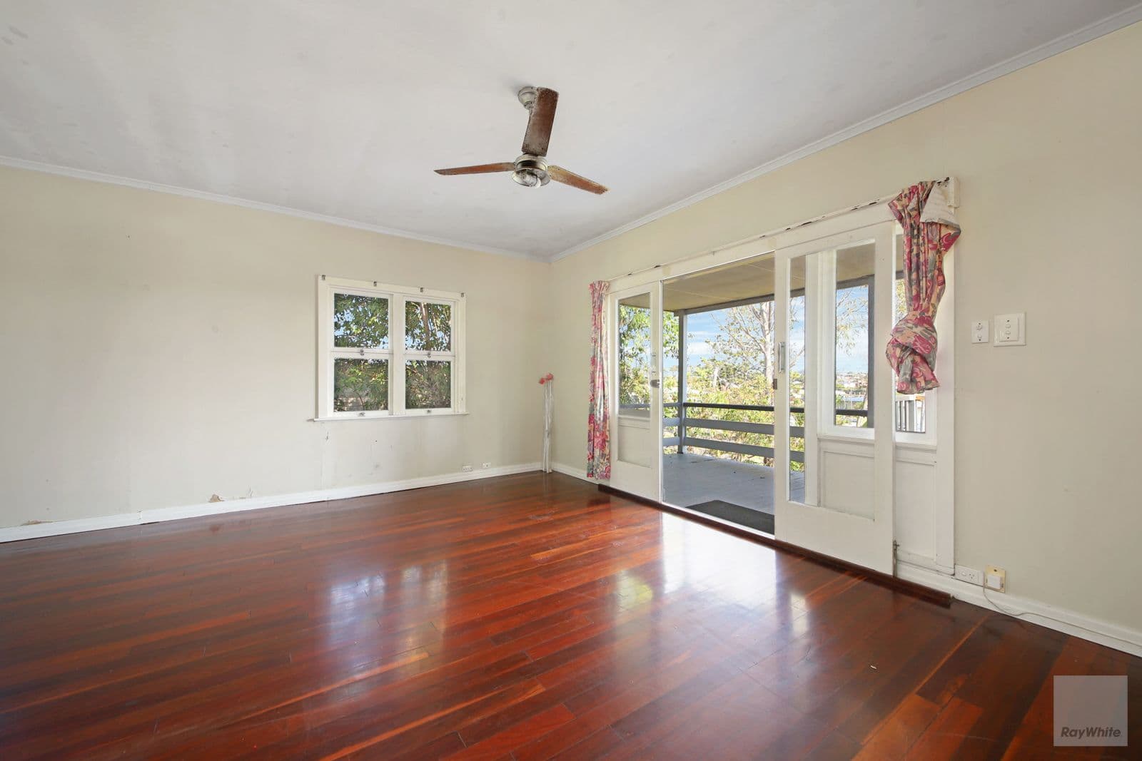63 Normanby Street, Yeppoon QLD 4703, Yeppoon - Thumbnail 6