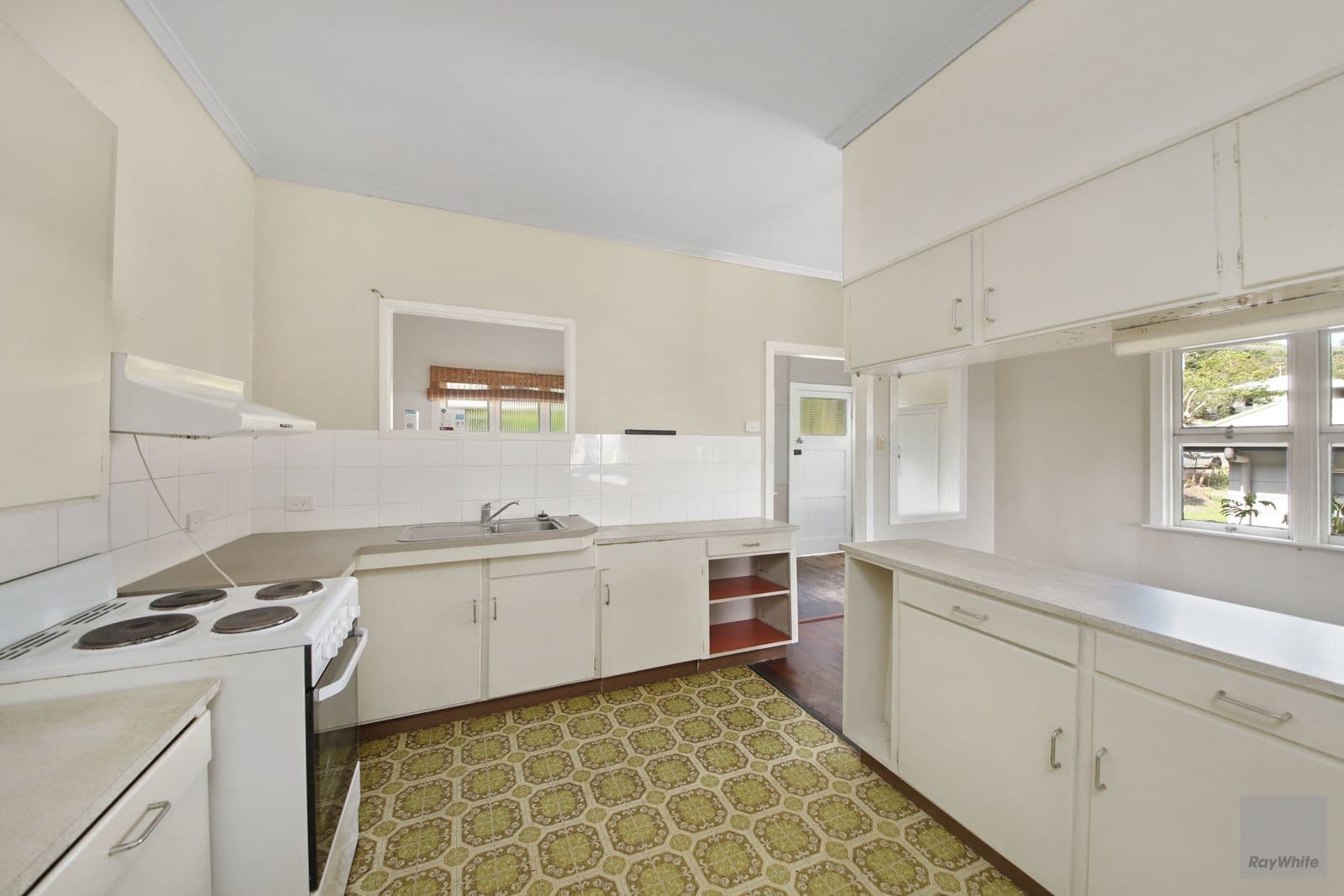 63 Normanby Street, Yeppoon QLD 4703, Yeppoon - Thumbnail 7