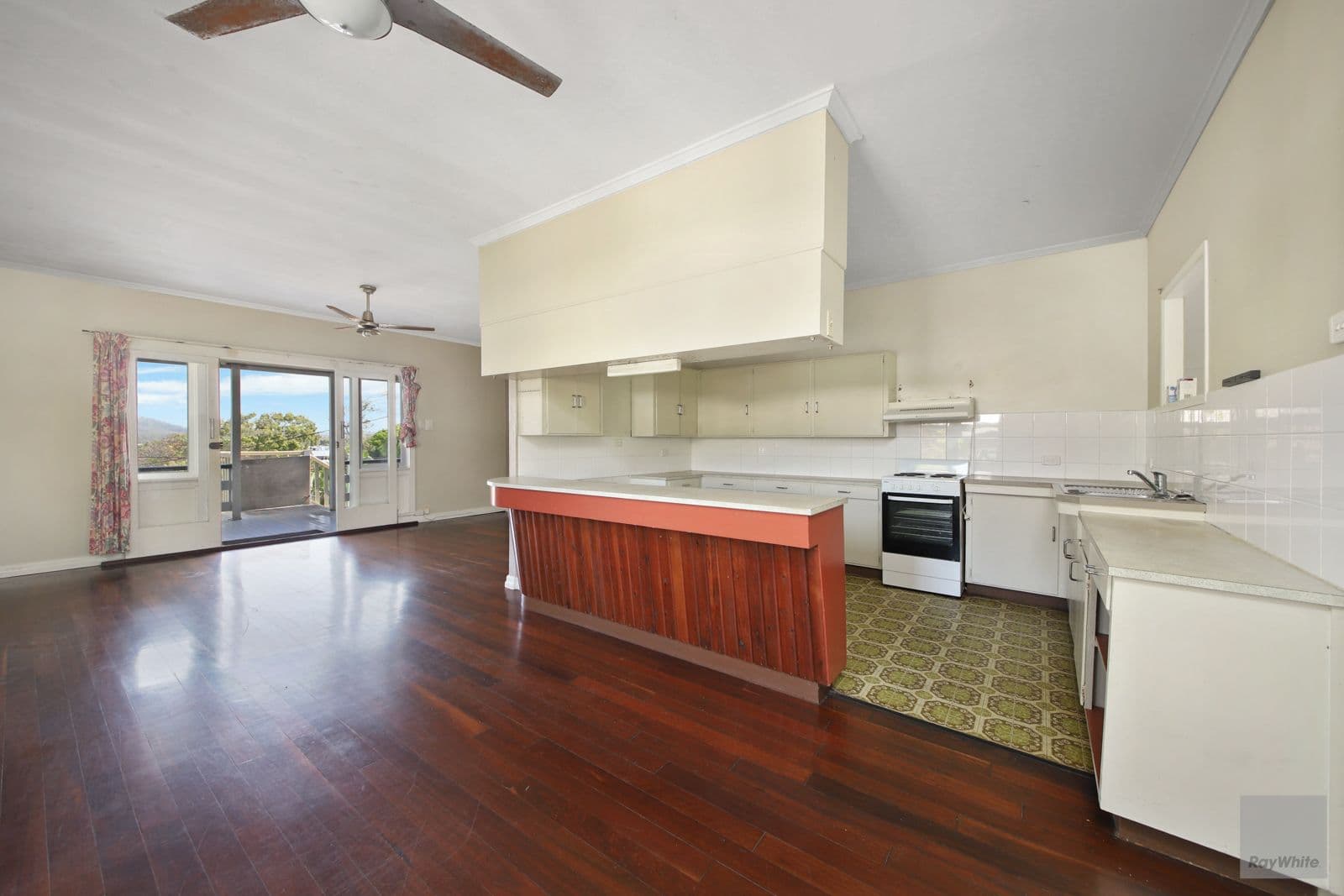 63 Normanby Street, Yeppoon QLD 4703, Yeppoon - Thumbnail 8
