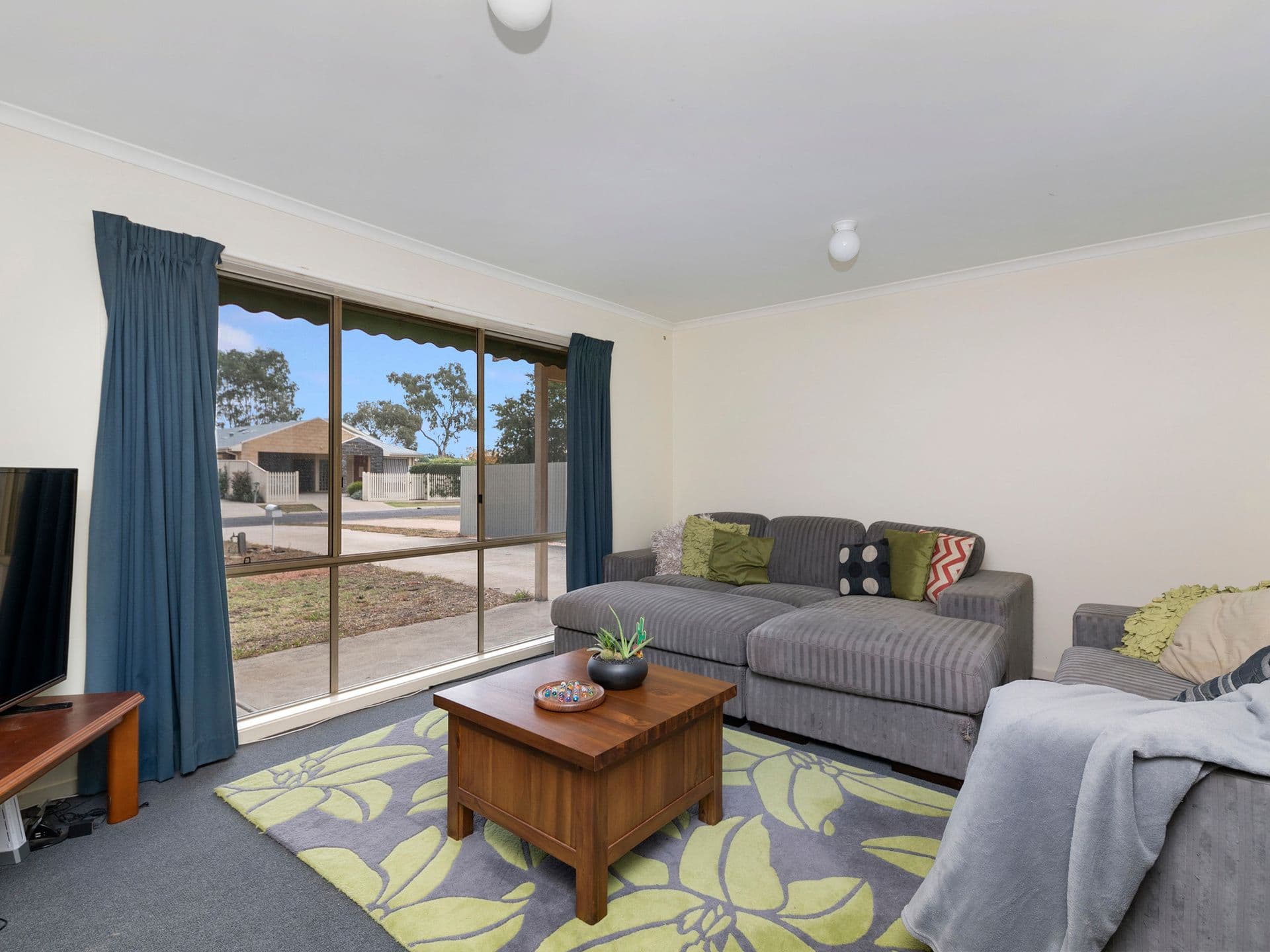 10 George Say Court, Benalla VIC 3672, Benalla - Thumbnail 2