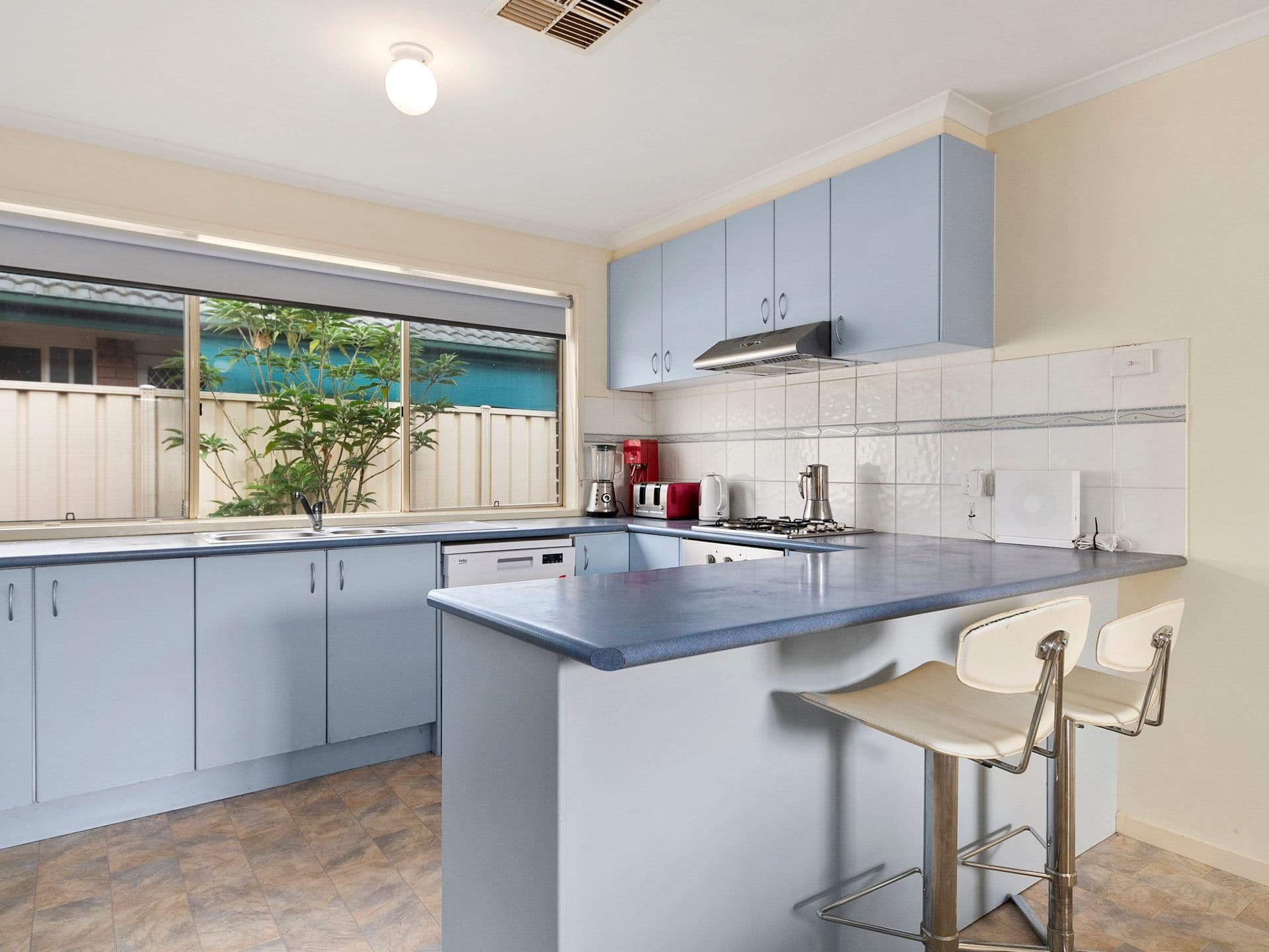 10 George Say Court, Benalla VIC 3672, Benalla - Thumbnail 3