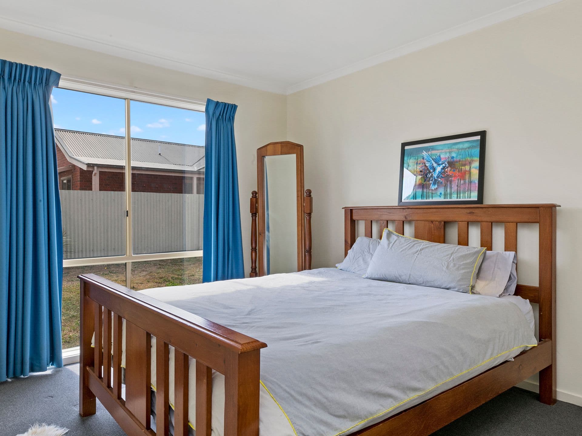 10 George Say Court, Benalla VIC 3672, Benalla - Thumbnail 4