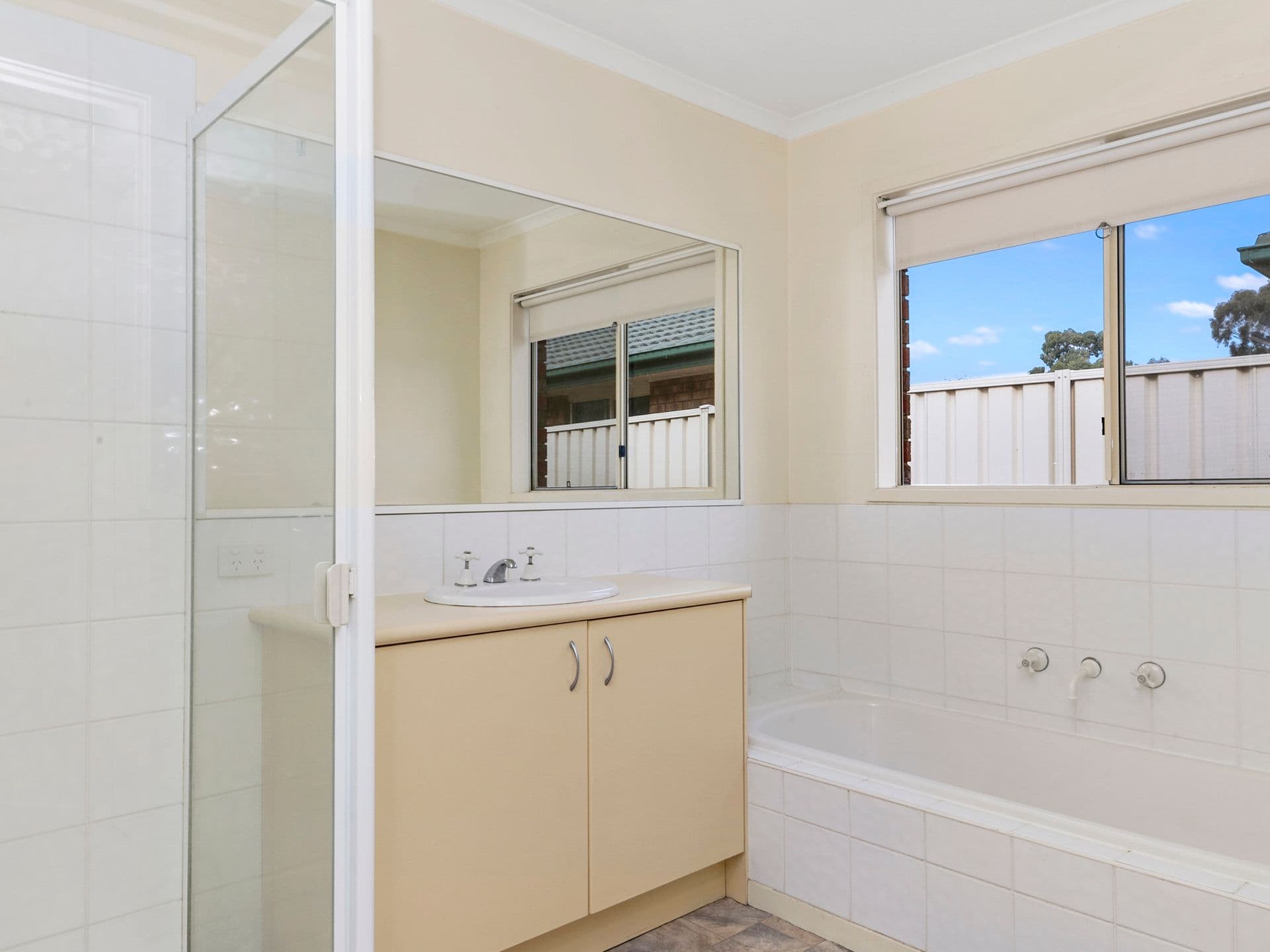 10 George Say Court, Benalla VIC 3672, Benalla - Thumbnail 5