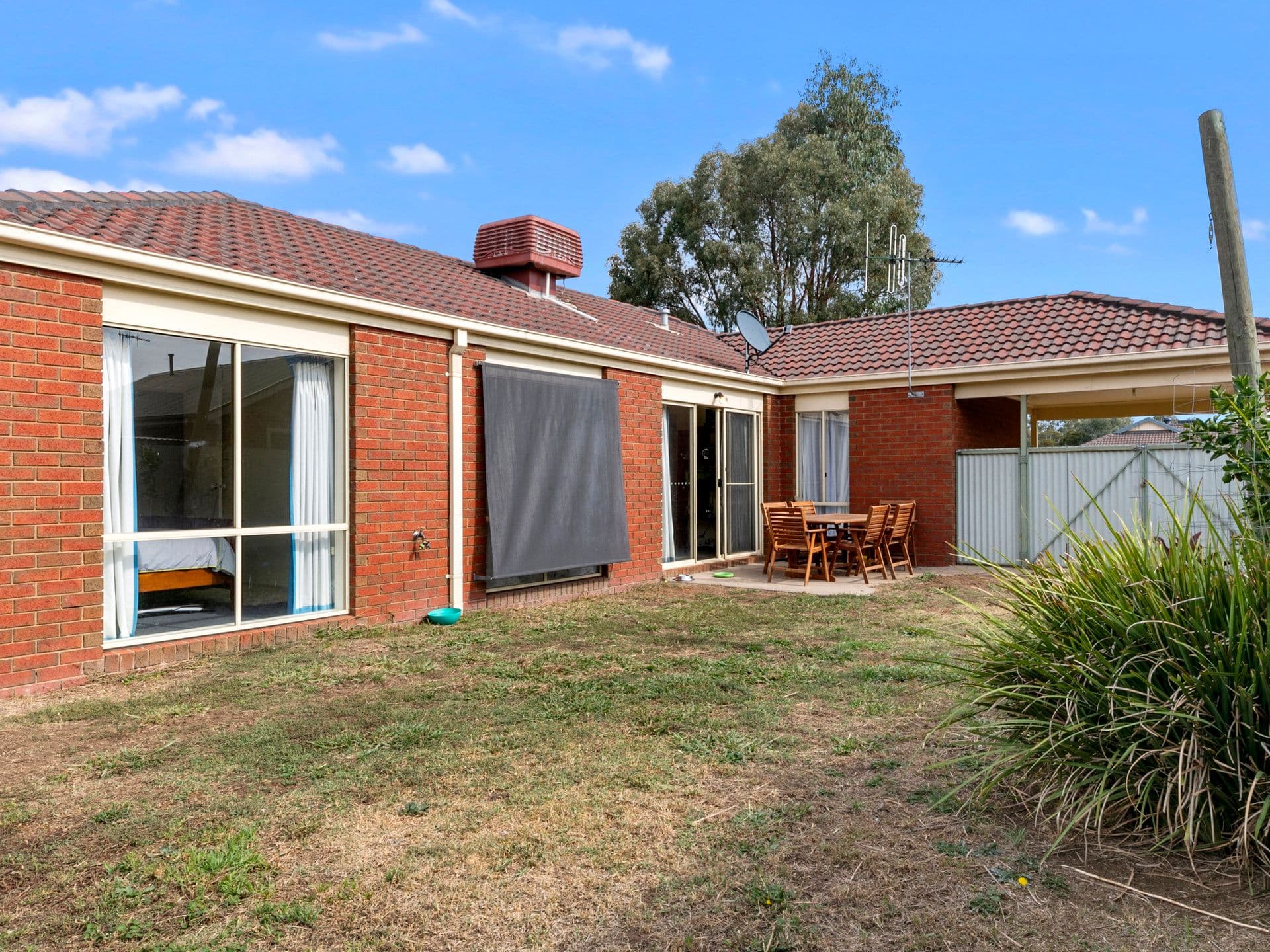 10 George Say Court, Benalla VIC 3672, Benalla - Thumbnail 6