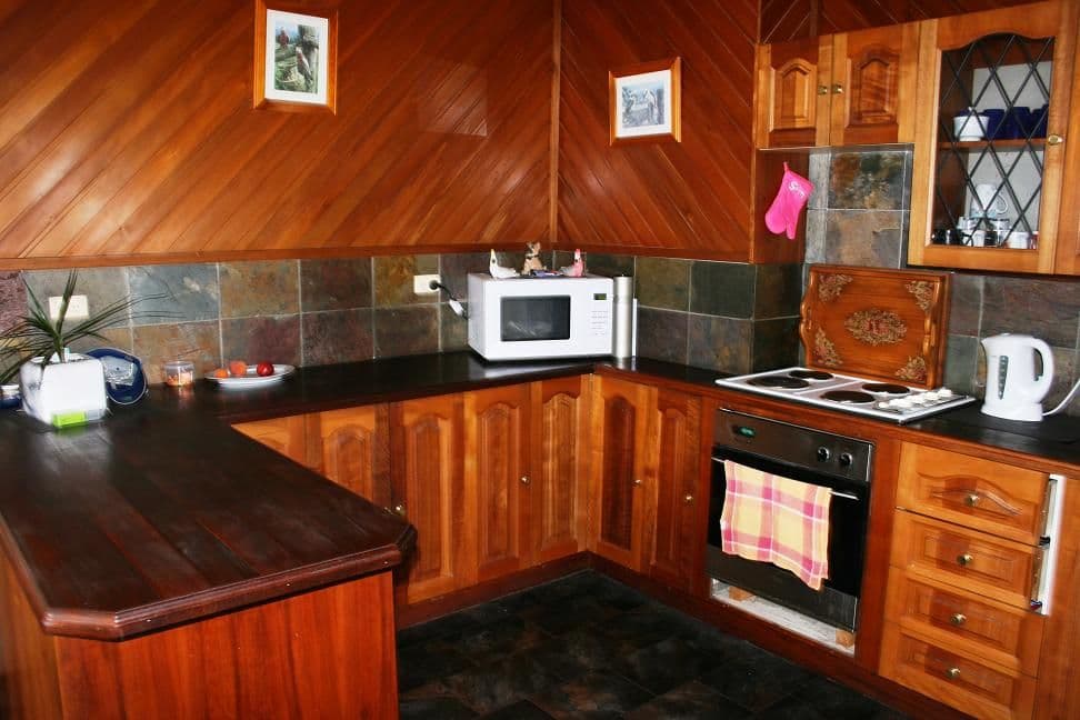17 Princes Avenue, GOULBURN NSW 2580, Goulburn - Thumbnail 4