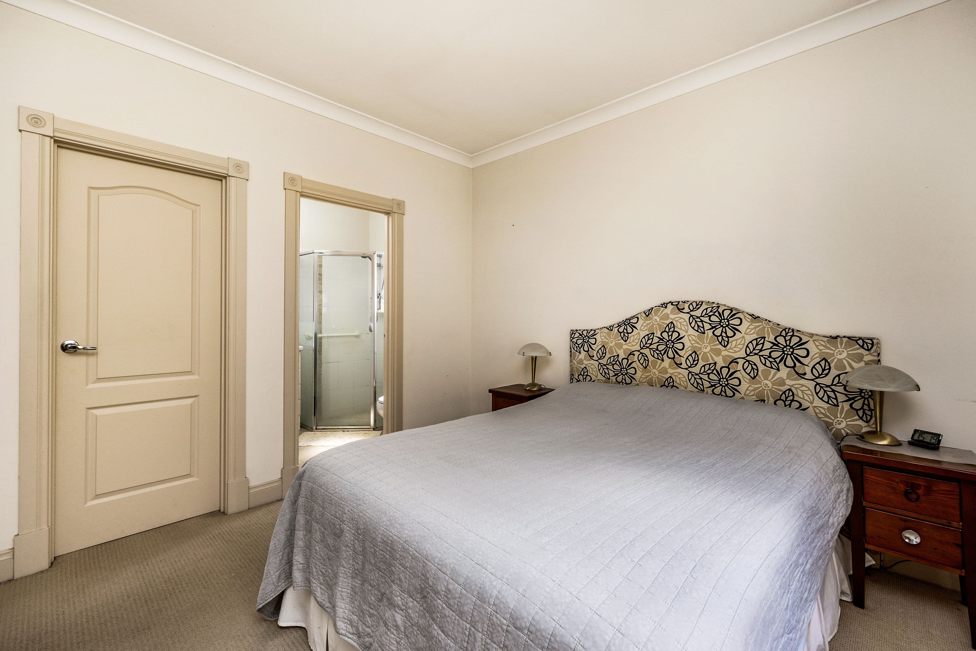 18 Third Avenue, Seaton SA 5023, Seaton - Thumbnail 2
