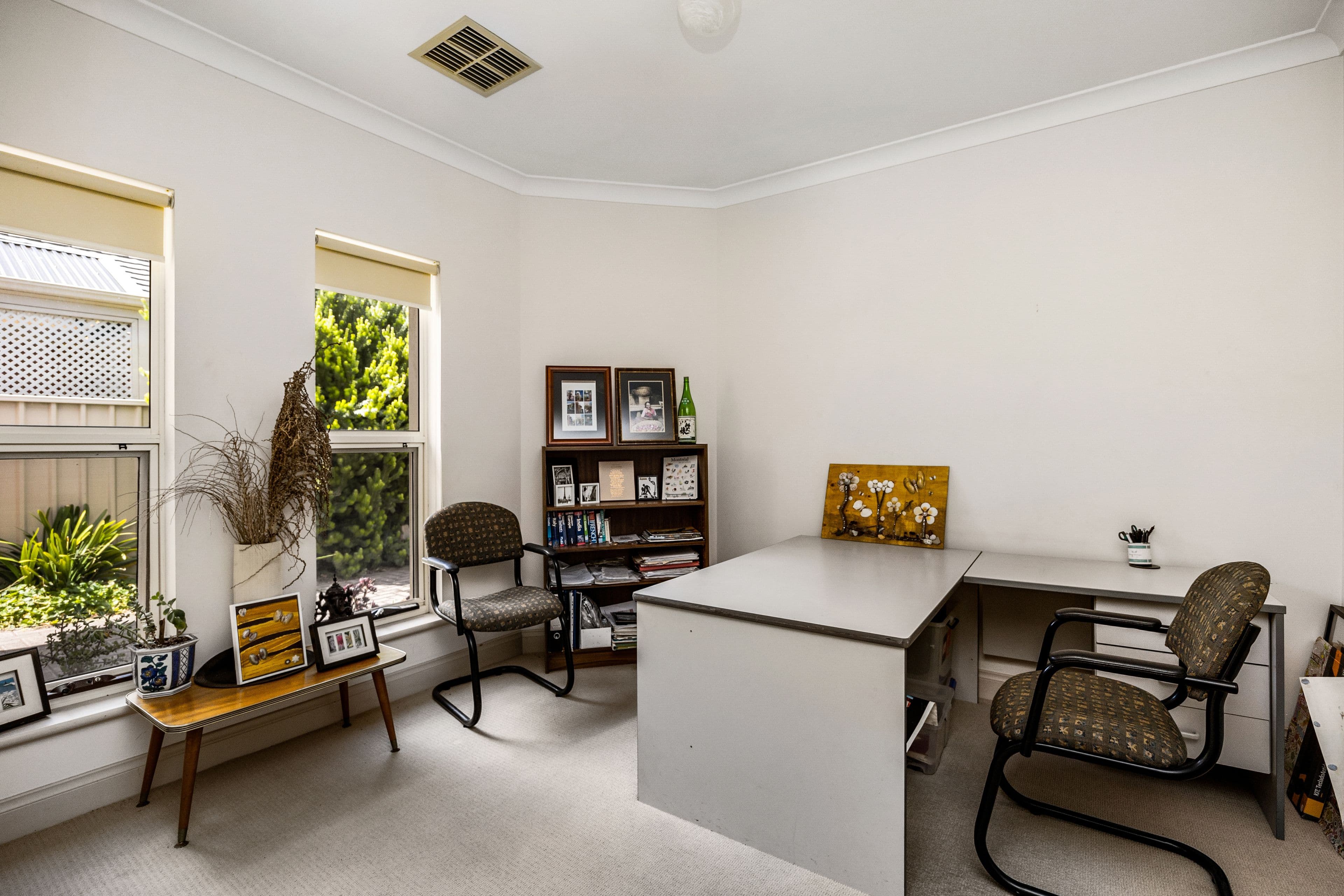 18 Third Avenue, Seaton SA 5023, Seaton - Thumbnail 3