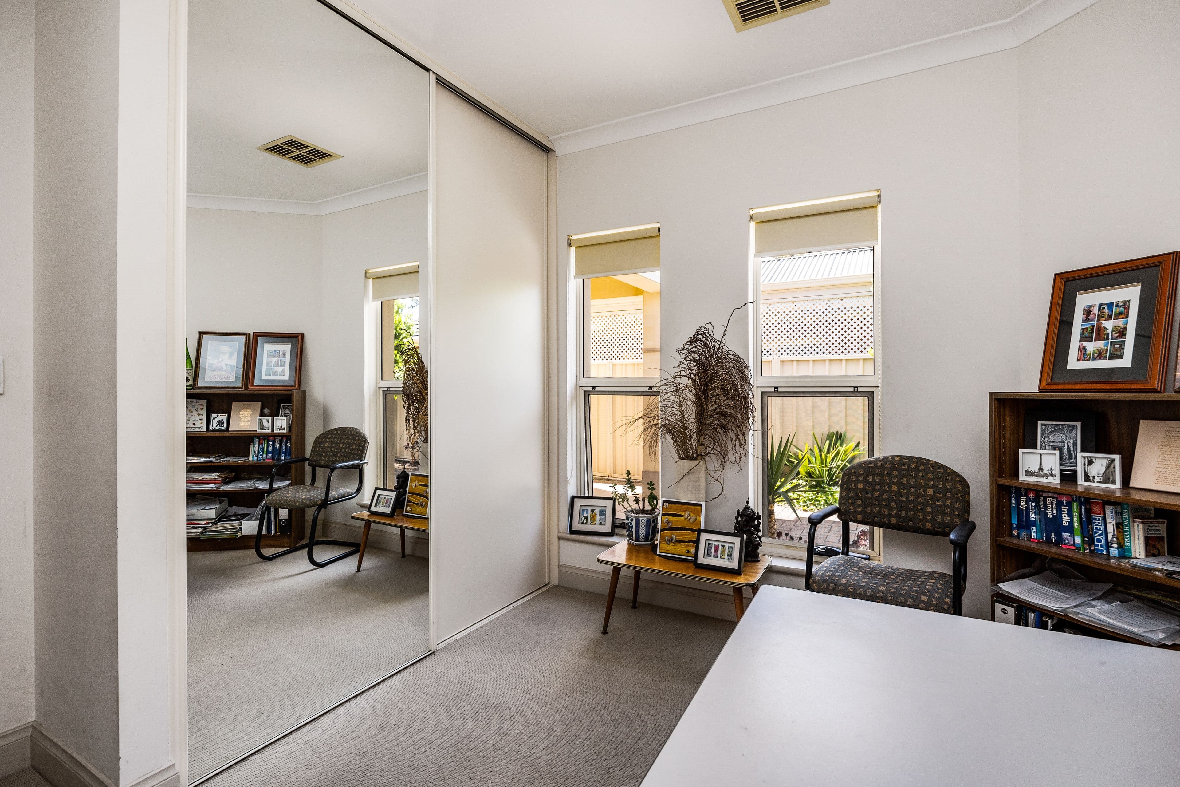 18 Third Avenue, Seaton SA 5023, Seaton - Thumbnail 4