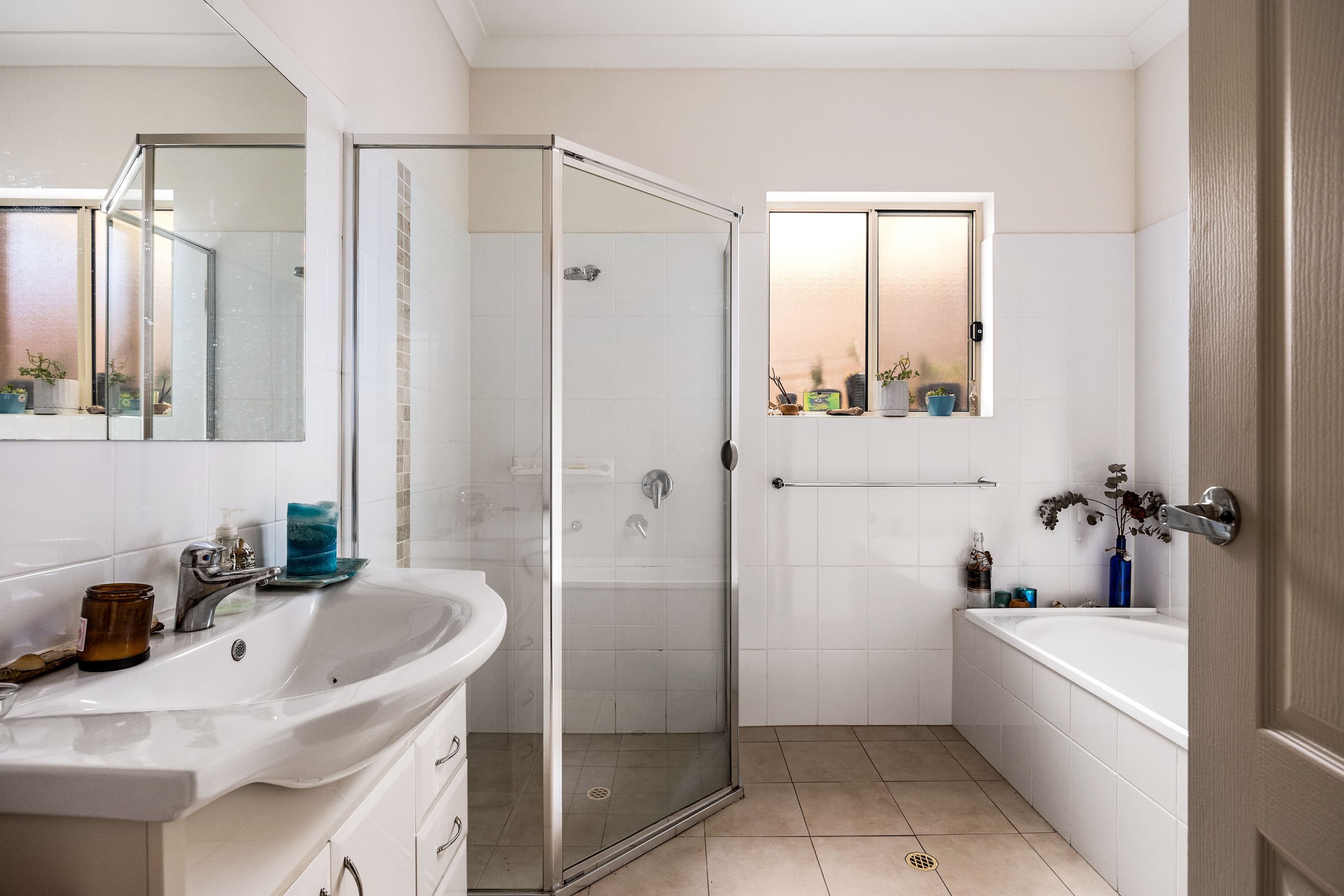 18 Third Avenue, Seaton SA 5023, Seaton - Thumbnail 5