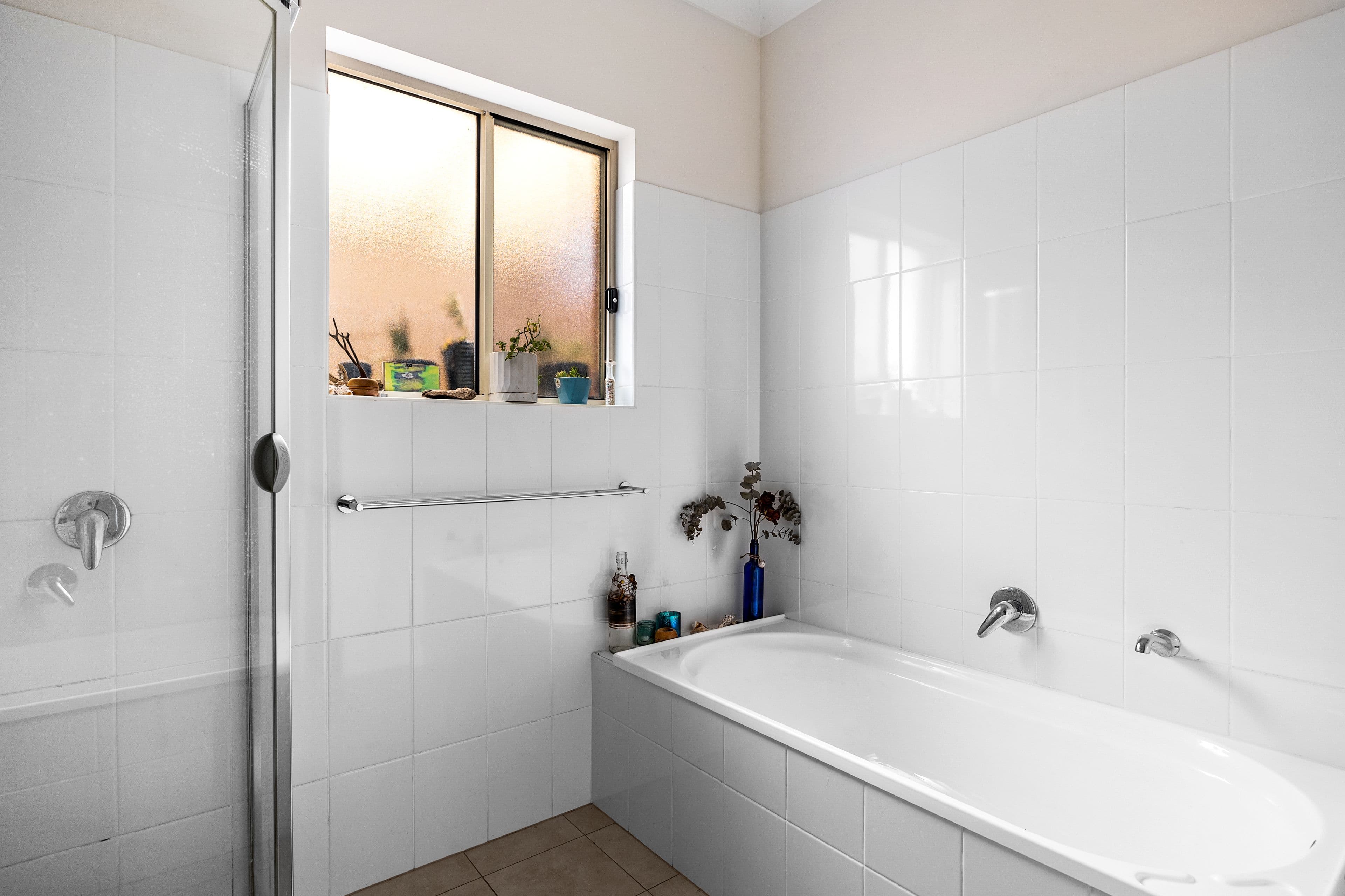 18 Third Avenue, Seaton SA 5023, Seaton - Thumbnail 6