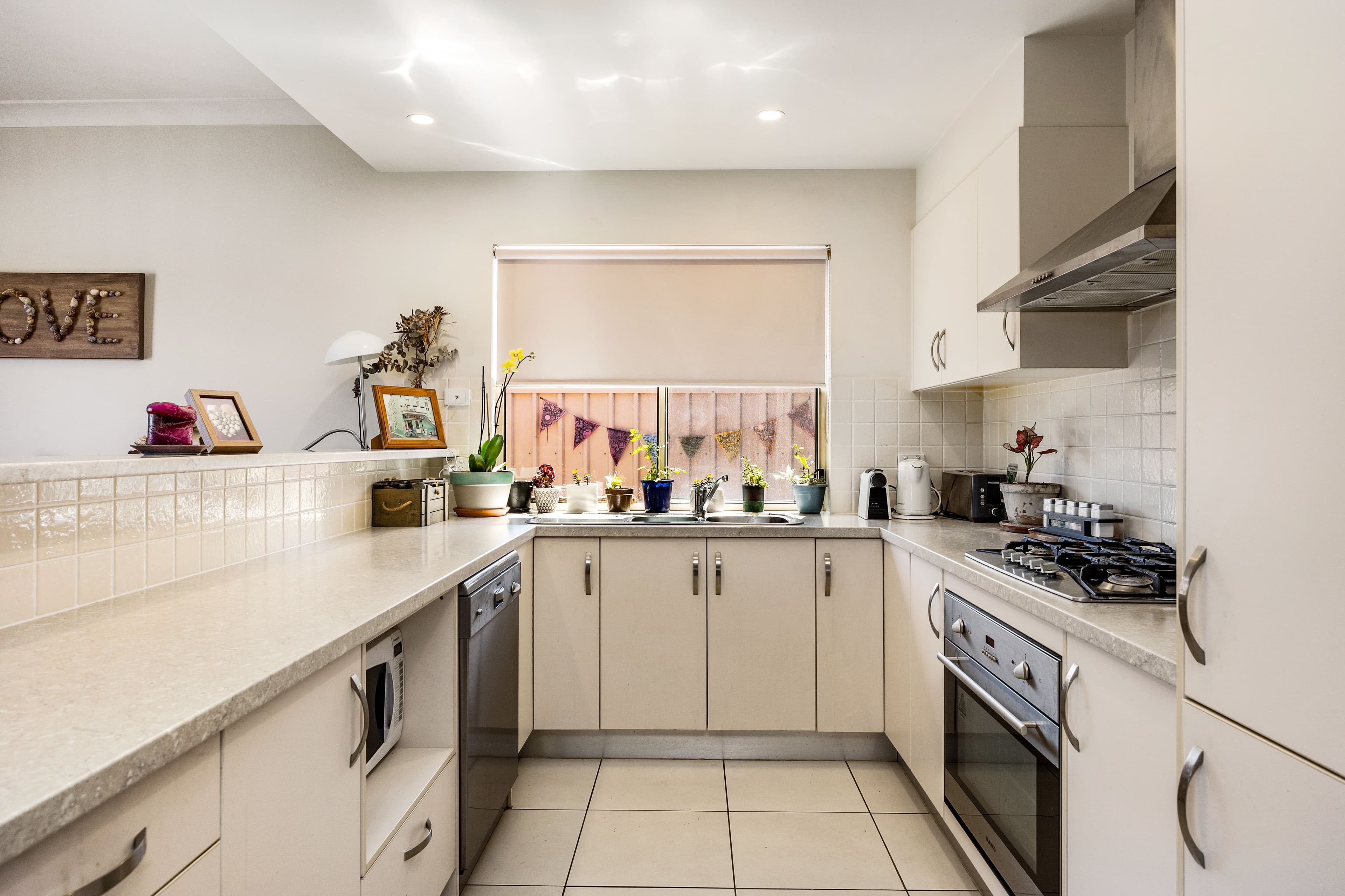 18 Third Avenue, Seaton SA 5023, Seaton - Thumbnail 7