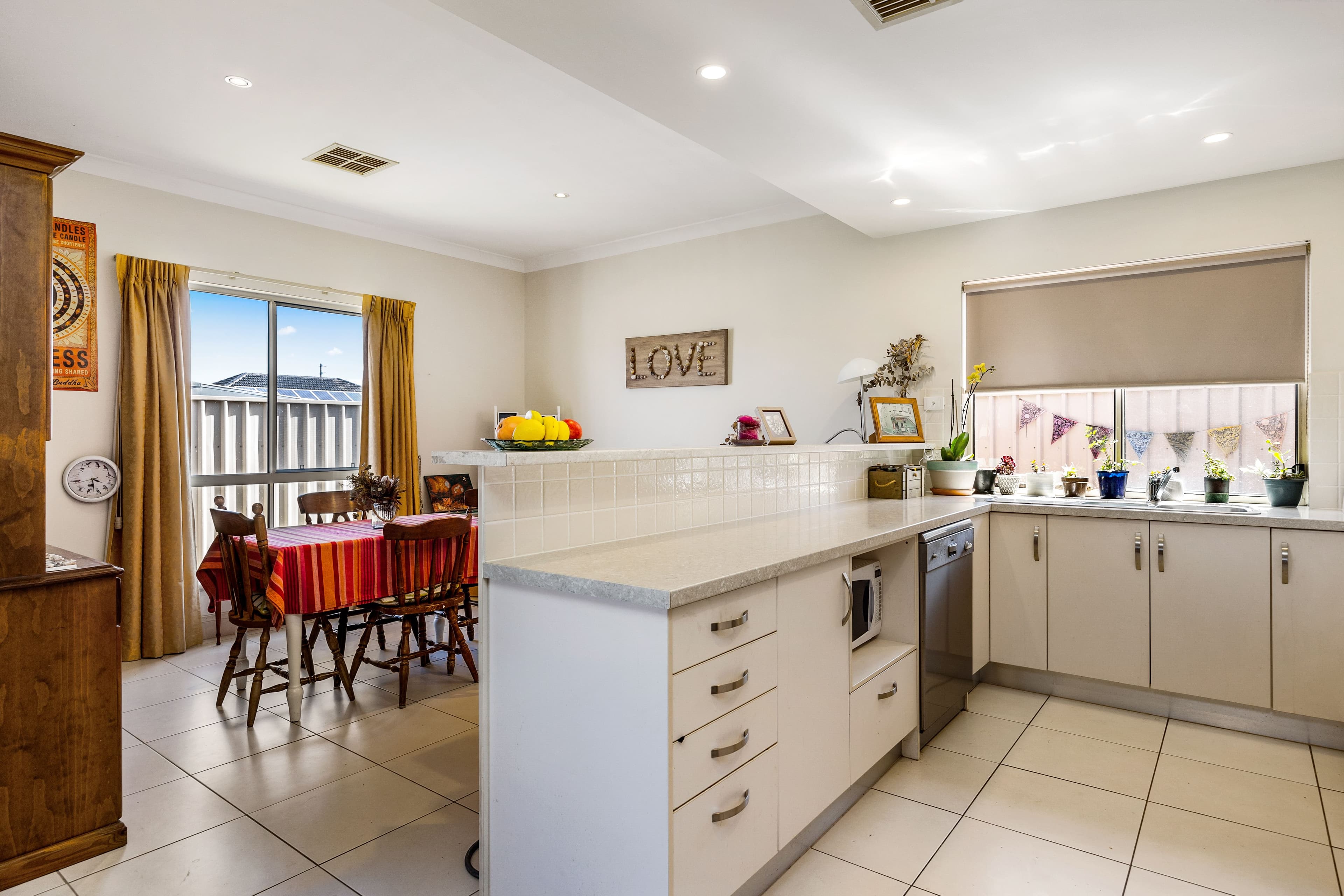 18 Third Avenue, Seaton SA 5023, Seaton - Thumbnail 8