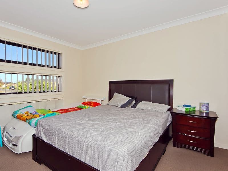 1 MARENGO Street, TARNEIT VIC 3029, Tarneit - Thumbnail 4