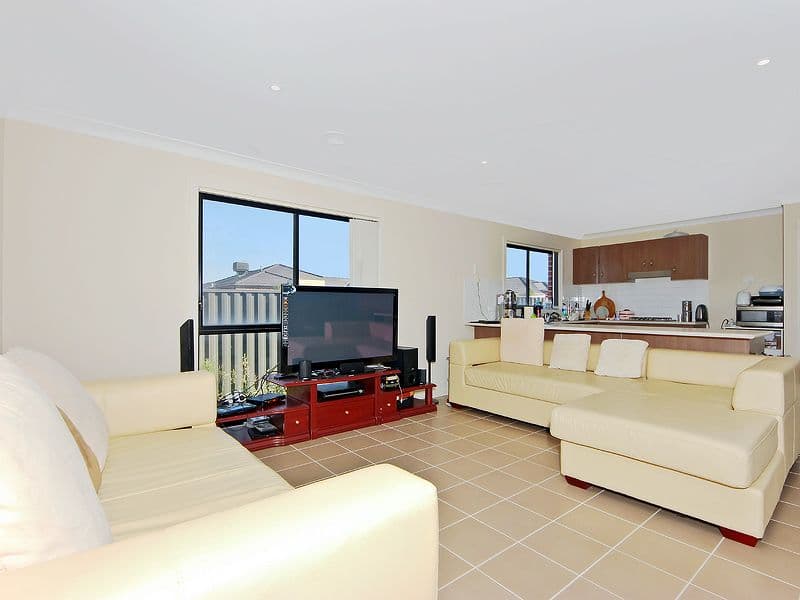 1 MARENGO Street, TARNEIT VIC 3029, Tarneit - Thumbnail 5