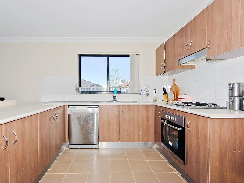 1 MARENGO Street, TARNEIT VIC 3029, Tarneit - Thumbnail 6